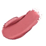 Mon Reve Κραγιόν Lip Mousse Powdery Matte Lip Color 4g - 05 - Image 2