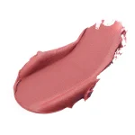 Mon Reve Κραγιόν  Lip Mousse Powdery Matte Lip Color 4g - 06 - Image 2