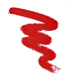 Mon Reve Lip Crayon, Μακράς Διάρκειας Ματ Lipstick 13 Flame - Image 2