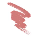 Mon Reve Lip Crayon, Μακράς Διάρκειας Ματ Lipstick 05 Guava - Image 2