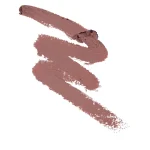 Mon Reve Lip Crayon, Μακράς Διάρκειας Ματ Lipstick 01 Latte - Image 2