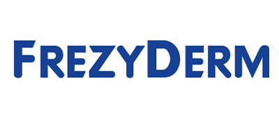 Frezyderm