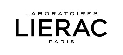 Lierac