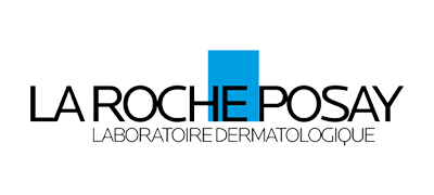 La Roche Posay
