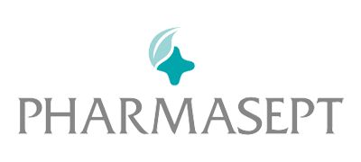 Pharmasept