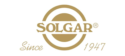 Solgar