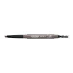 Mon Reve Infiniliner Gel Brow Pencil μαλακό κρεμώδες μολύβι φρυδιών με αδιάβροχη gel σύνθεση 02