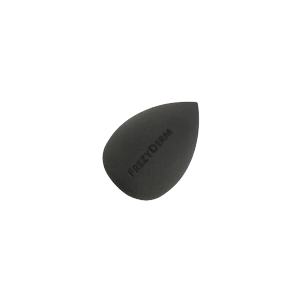 Frezyderm Sponge για Make Up