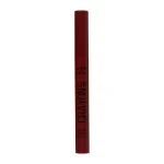 Mon Reve Lip Crayon, Μακράς Διάρκειας Ματ Lipstick 10 Clove