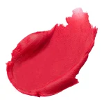 Mon Reve Κραγιόν  Lip Mousse Powdery Matte Lip Color 4g - 02 - Image 2