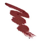 Mon Reve Lip Crayon, Μακράς Διάρκειας Ματ Lipstick 10 Clove - Image 2