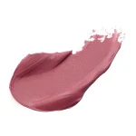 Mon Reve Lip Mousse 04 Milan Matte Lip Color Κραγιόν 4g - 04 - Image 2