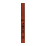 Mon Reve Lip Crayon, Μακράς Διάρκειας Ματ Lipstick 15 Choco