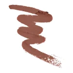 Mon Reve Lip Crayon, Μακράς Διάρκειας Ματ Lipstick 07 Milk Choco - Image 2