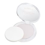 Mon Reve Secret Mattifier Gel Powder Πούδρα Προσώπου για Ματ Όψη σε Μορφή Τζελ, 10g - Image 2