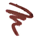 Mon Reve Lip Crayon, Μακράς Διάρκειας Ματ Lipstick 11 Rosewood - Image 2