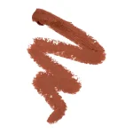 Mon Reve Lip Crayon, Μακράς Διάρκειας Ματ Lipstick 15 Choco - Image 2