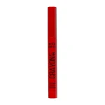 Mon Reve Lip Crayon, Μακράς Διάρκειας Ματ Lipstick 12 True Red