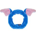 Mad Beauty Elasticated Headband Disney Stitch Κορδέλα Μαλλιών, 1 Τεμάχιο - Image 2