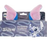 Mad Beauty Elasticated Headband Disney Stitch Κορδέλα Μαλλιών, 1 Τεμάχιο
