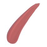 Mon Reve Inky Lips Kiss-Proof Liquid Lipstick Εξαιρετικά Σταθερό, Υγρό Ματ Κραγιόν, 4ml - Image 2