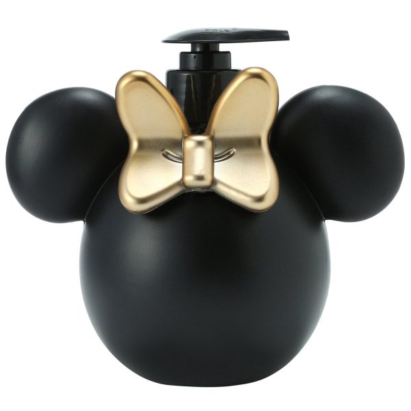 Mad Beauty Minnie Bow Magic Body And Hand Wash Σαπούνι Χεριών & Σώματος 500ml
