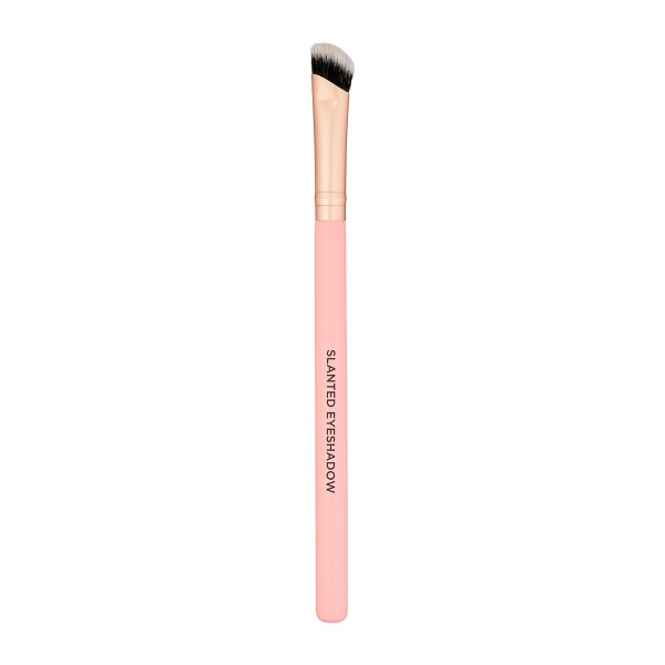 Mon Reve Slanted Eyeshadow 131