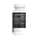TrueMuscle Creatine Tri-Phase 1667mg 90tabs (Συμπλήρωμα Διατροφής με Κρεατίνη για την Αύξηση της Μυϊκής Μάζας) - Image 2