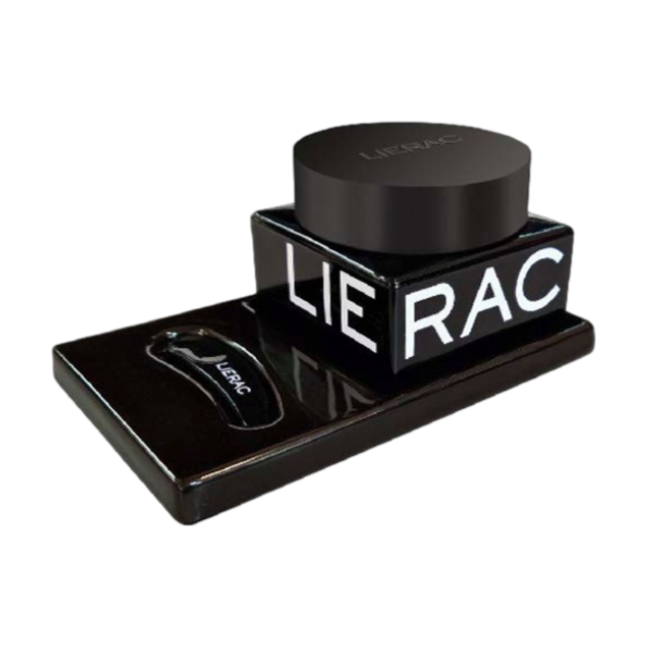 Lierac Universal Jar Kit Limited Edition 1τμχ