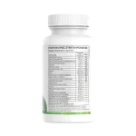 Green Forest Great Hair Formula 60caps (Συμπλήρωμα Διατροφής για Μείωση της Τριχόπτωσης) - Image 2