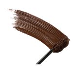Mon Reve Cosmic Mascara 02 BROWN - Image 3