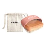 ΔΩΡΟ LIERAC Body Brush