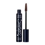 Mon Reve Cosmic Mascara 02 BROWN - Image 5
