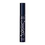 Mon Reve Cosmic Mascara 02 BROWN