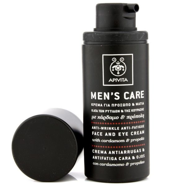 Product 5201279007980 image 1