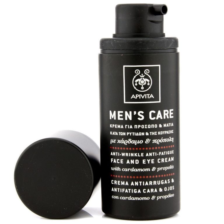 Product 5201279007980 image 1
