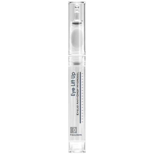 Frezyderm Eye Lift Up Τζελ Ματιών Για Ανόρθωση Βλεφάρων, 10ml