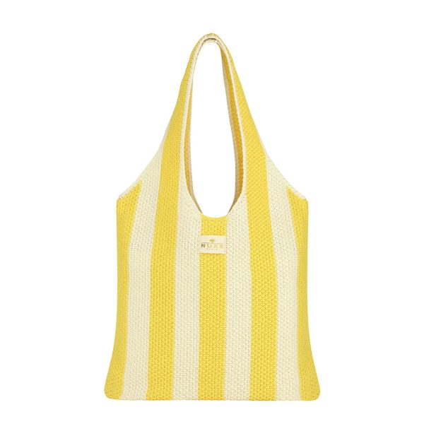 NUXE SUMMER GIFT 2026