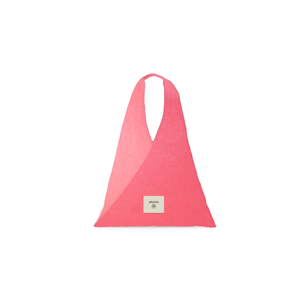 SUMMER GIFT APIVITA