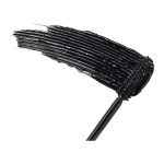 Mon Reve Cosmic Mascara 01 BLACK - Image 5