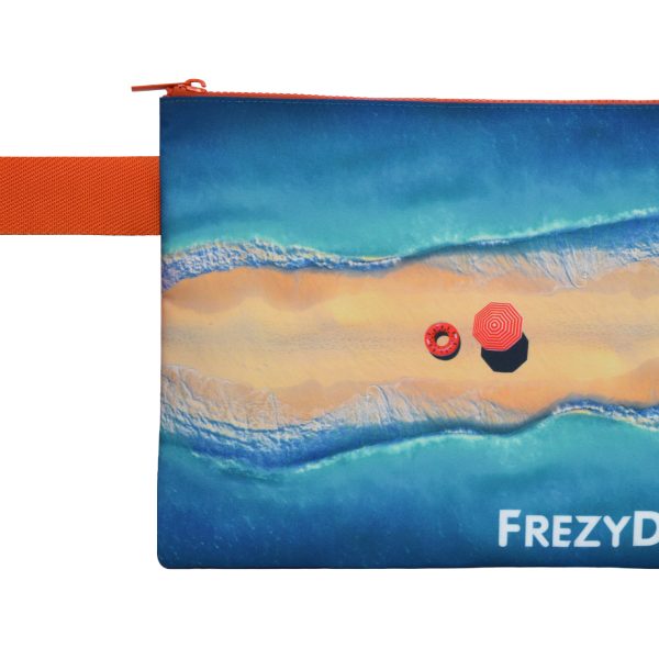 Frezyderm Summer 2025 Gift