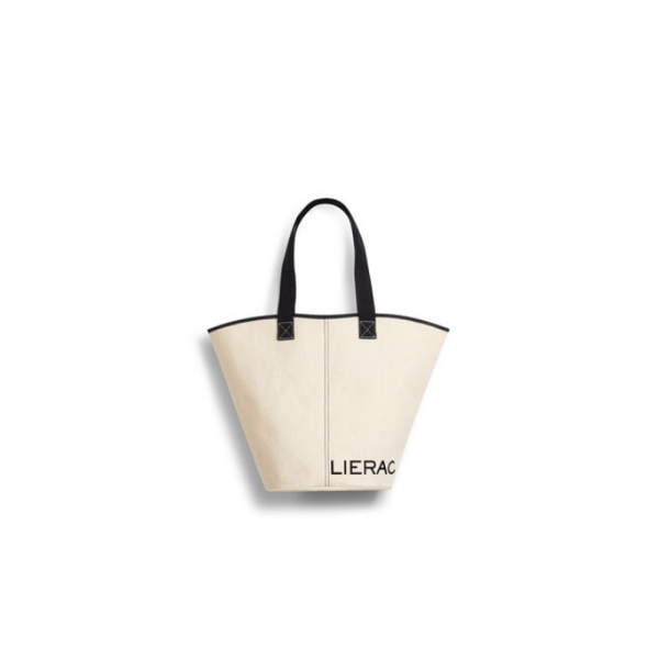 SUMMER GIFT LIERAC