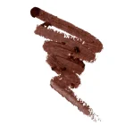 Mon Reve Infiniliner Lips Waterproof Gel Lip Pencil 0.3g - 10 Dark Brown - Image 2