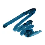 Mon Reve Infiniliner Eyes Waterproof Eye Gel Pencil 0.3g - 10 Mermaid - Image 2