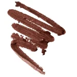 Mon Reve Infiniliner Lips Waterproof Gel Lip Pencil 0.3g - 09 Sweet Brown - Image 2
