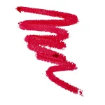 Mon Reve Infiniliner Lips Waterproof Gel Lip Pencil 0.3g - 06 Vivid Red - Image 2