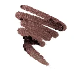 Mon Reve Infiniliner Eyes Waterproof Eye Gel Pencil 0.3g - 07 Plum Brown - Image 2