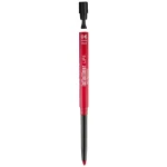 Mon Reve Infiniliner Lips Waterproof Gel Lip Pencil 0.3g - 06 Vivid Red
