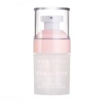 Mon Reve Exquisite Hydrating & Mattifying Primer - Ορός με Βάση το Νερό για Ενυδάτωση & Ματ Όψη, 20ml