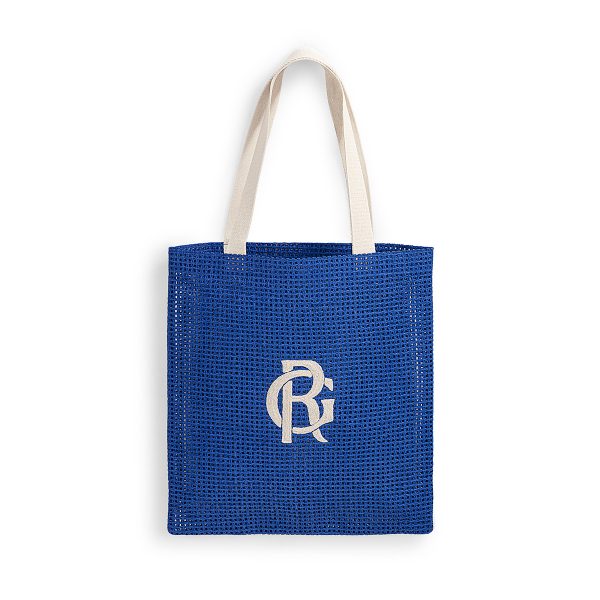 Roger Gallet Gift Summer Bag 2025